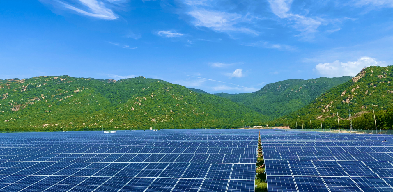 Solar Rootop